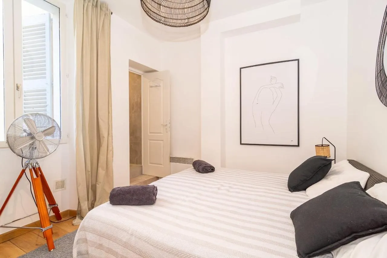 Clemenceau By Olam Properties 3 Pcs Renove 2022 كان شقة
