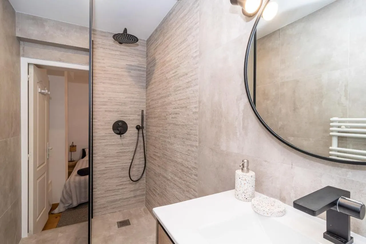 Clemenceau By Olam Properties 3 Pcs Renove 2022 كان 0*,